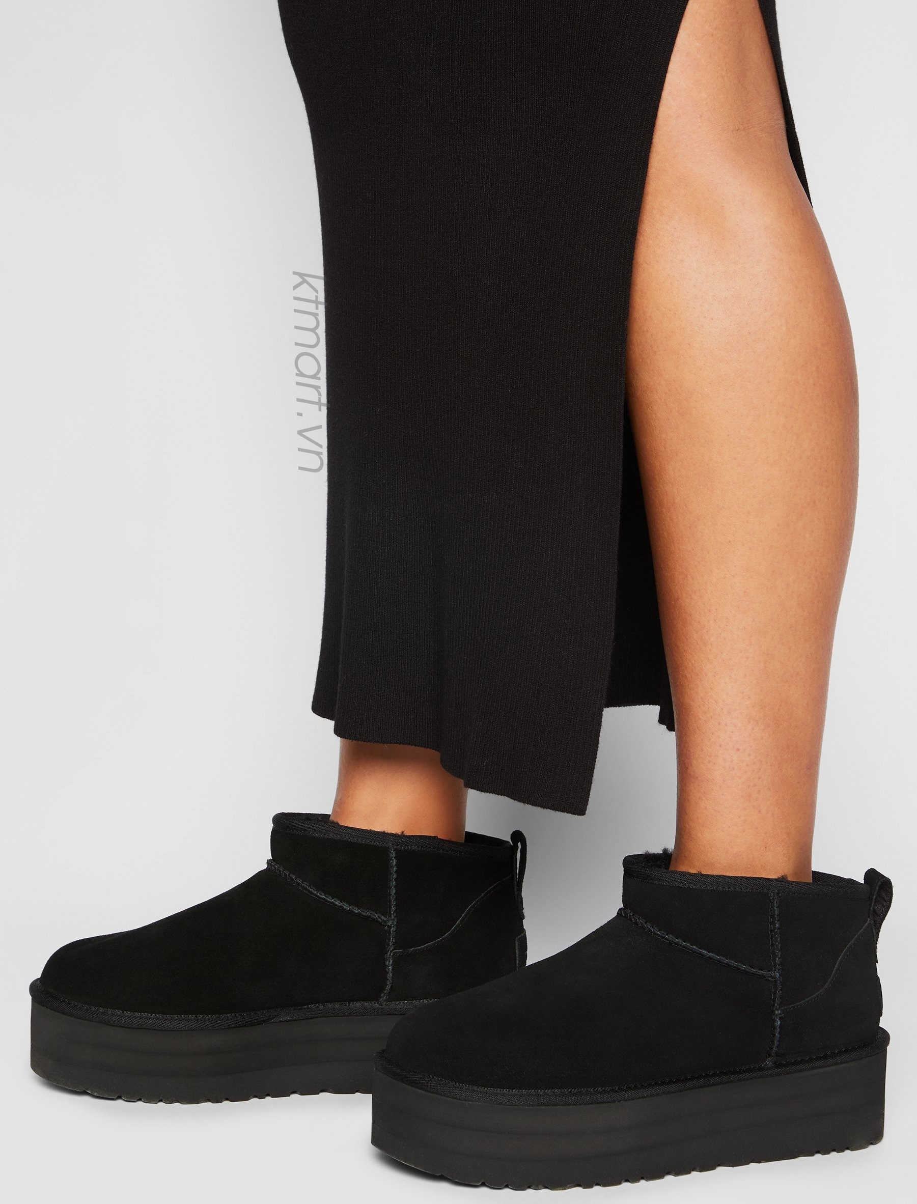 UGG-Classic-Ultra-Mini-Platform-Classic-Boot-1157791K-size-38-12.jpg