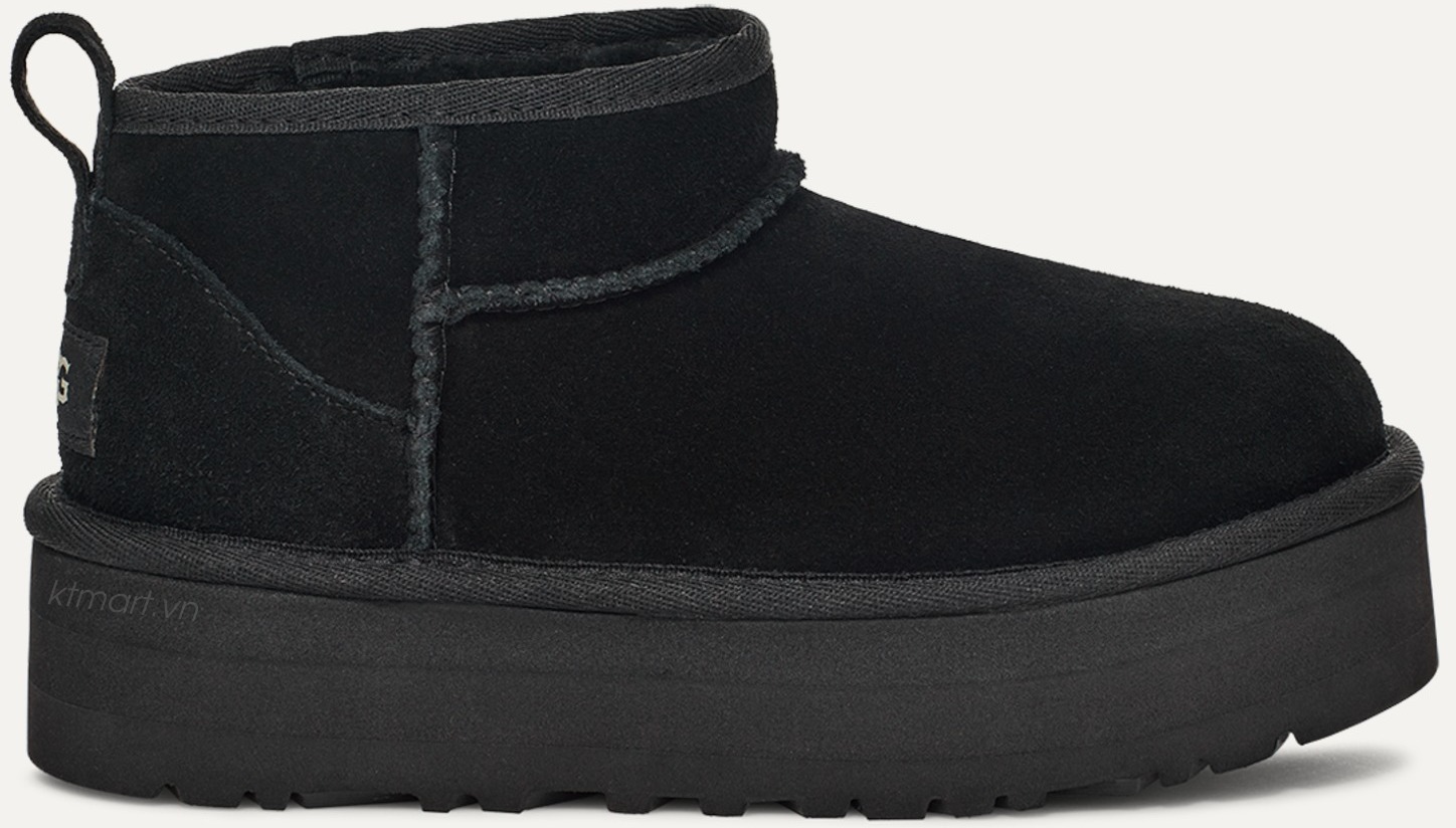 UGG-Classic-Ultra-Mini-Platform-Classic-Boot-1157791K-size-38-15.jpg