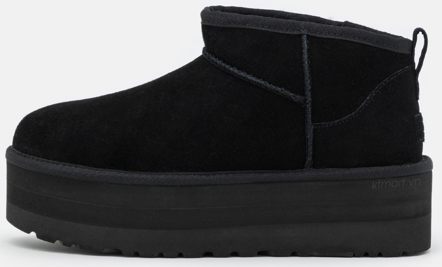 UGG-Classic-Ultra-Mini-Platform-Classic-Boot-1157791K-size-38-16.jpg