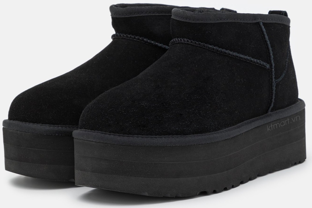 UGG-Classic-Ultra-Mini-Platform-Classic-Boot-1157791K-size-38-17.jpg