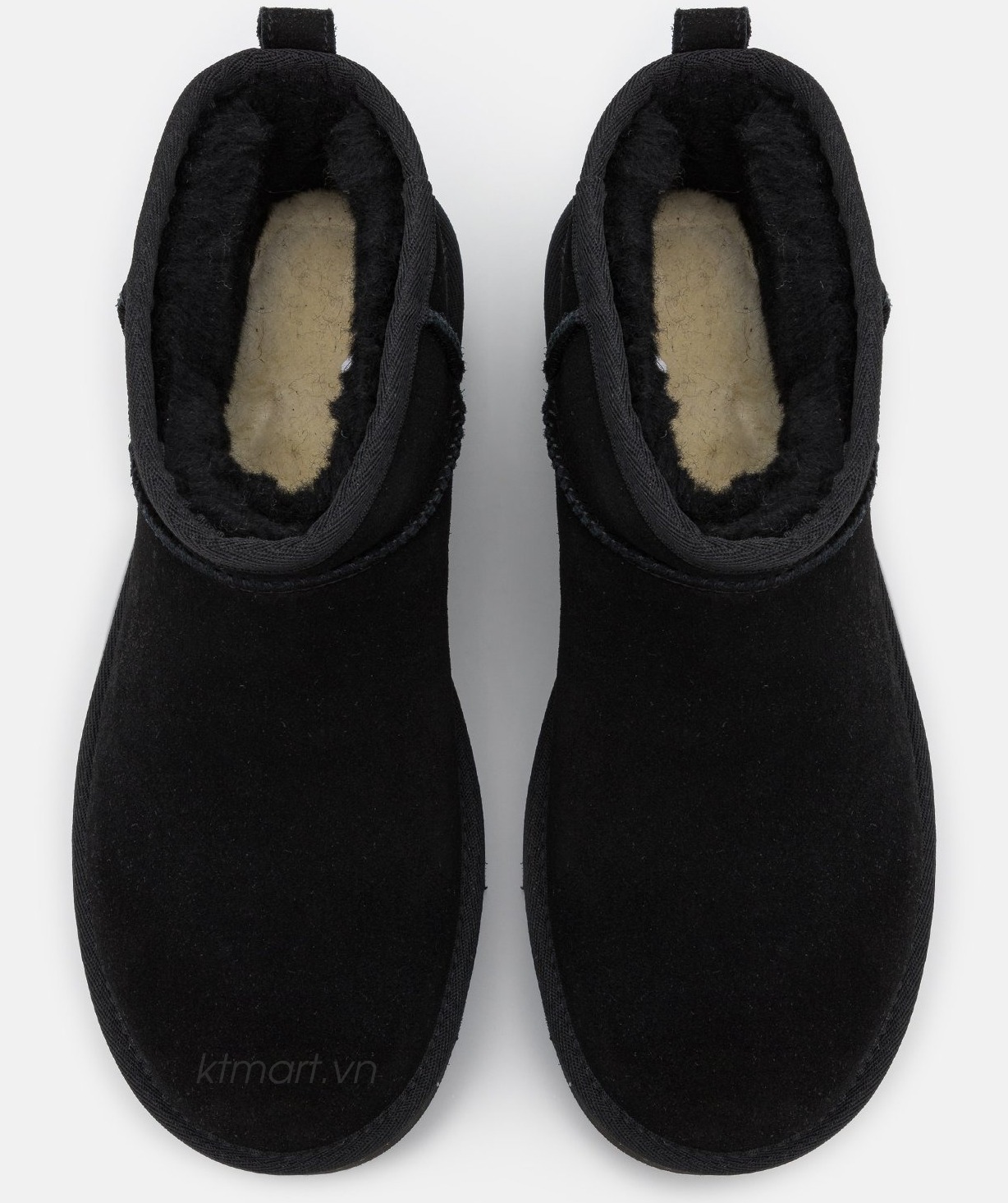 UGG-Classic-Ultra-Mini-Platform-Classic-Boot-1157791K-size-38-18.jpg