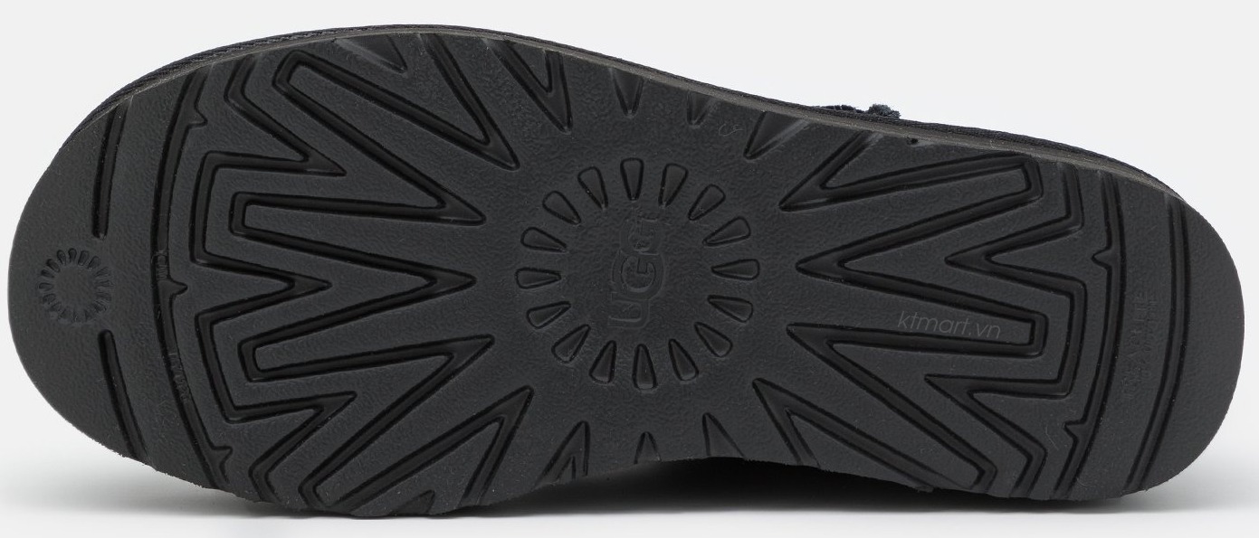 UGG-Classic-Ultra-Mini-Platform-Classic-Boot-1157791K-size-38-19.jpg