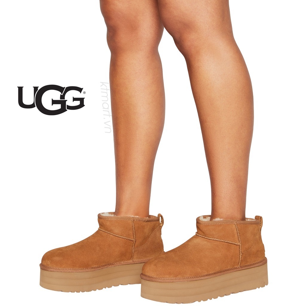 UGG-Classic-Ultra-Mini-Platform-Classic-Boot-1157791K-size-38-2.jpg