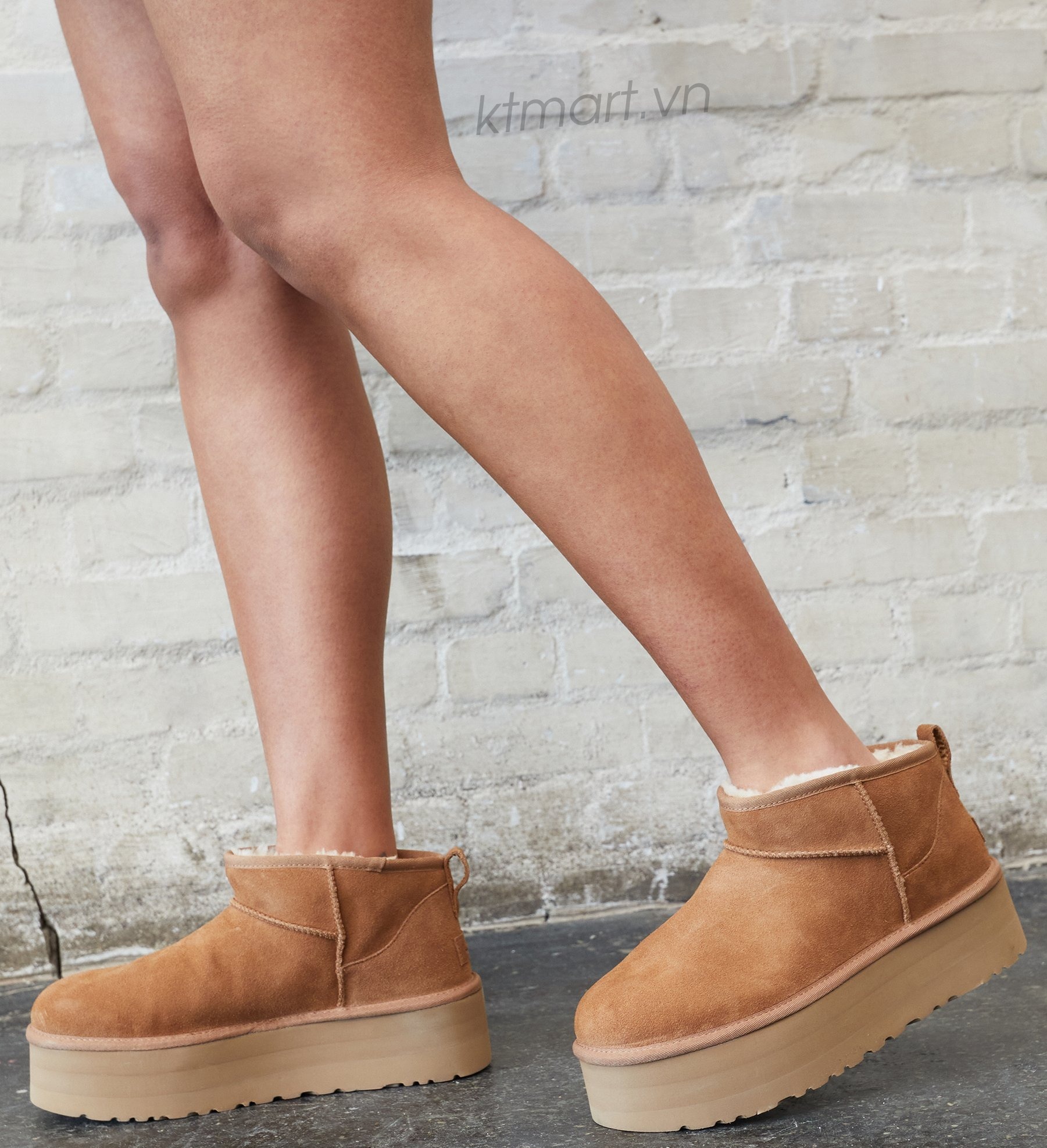 UGG-Classic-Ultra-Mini-Platform-Classic-Boot-1157791K-size-38-3.jpg
