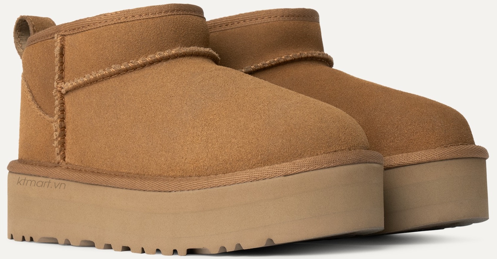 UGG-Classic-Ultra-Mini-Platform-Classic-Boot-1157791K-size-38-4.jpg