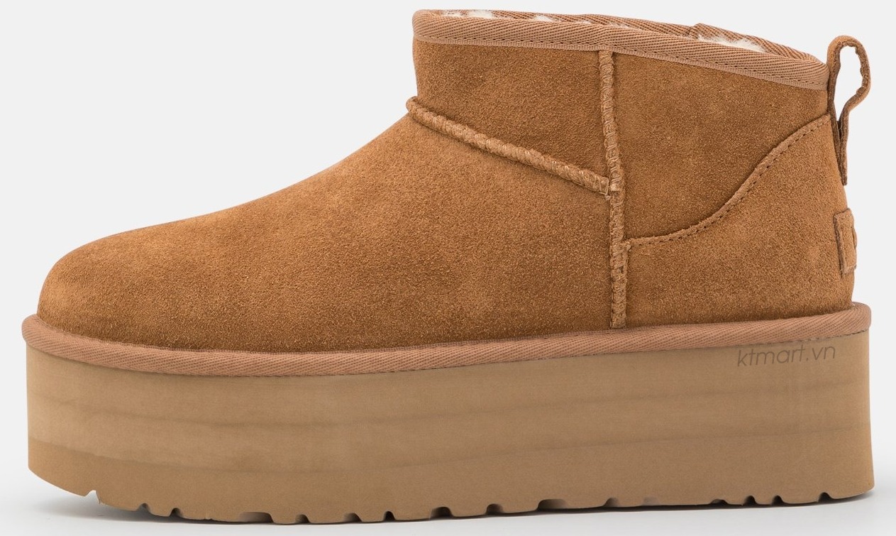 UGG-Classic-Ultra-Mini-Platform-Classic-Boot-1157791K-size-38-6.jpg