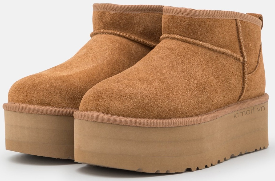 UGG-Classic-Ultra-Mini-Platform-Classic-Boot-1157791K-size-38-7.jpg