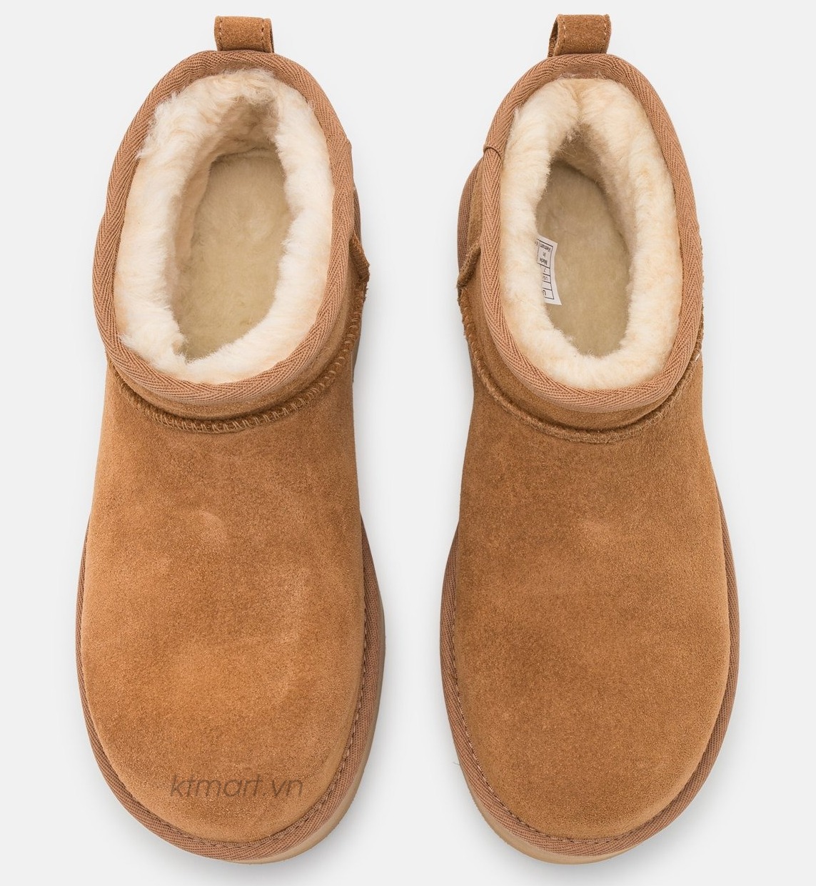UGG-Classic-Ultra-Mini-Platform-Classic-Boot-1157791K-size-38-8.jpg