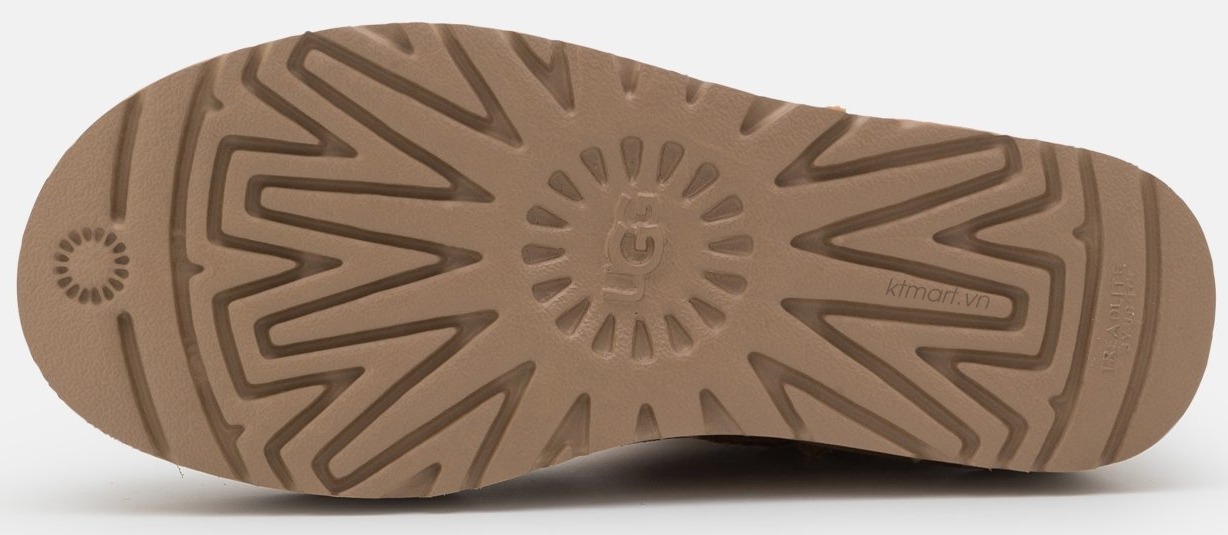 UGG-Classic-Ultra-Mini-Platform-Classic-Boot-1157791K-size-38-9.jpg