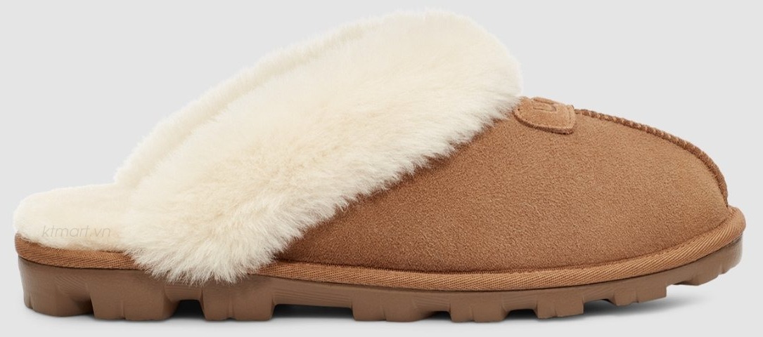 UGG-Coquette-for-Women-Slippers-5125-size-36-15.jpg
