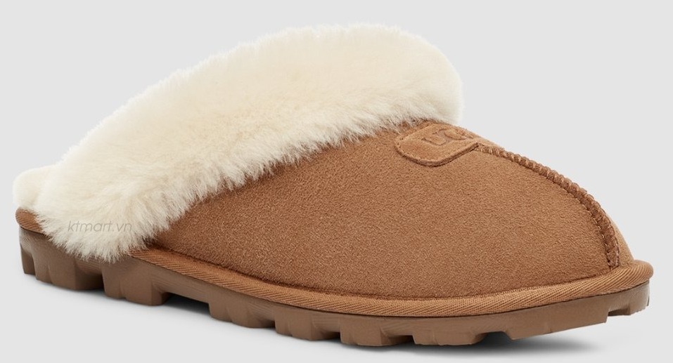 UGG-Coquette-for-Women-Slippers-5125-size-36-16.jpg