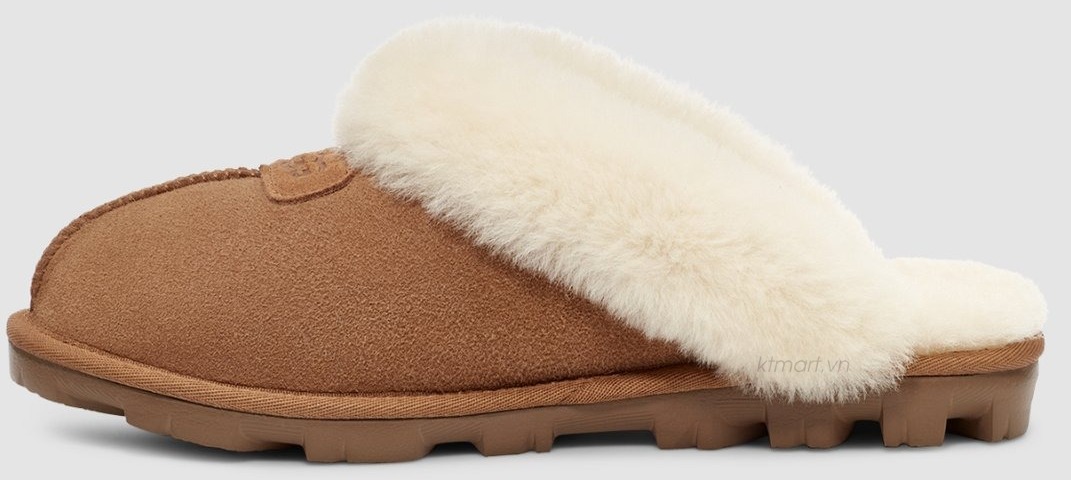 UGG-Coquette-for-Women-Slippers-5125-size-36-17.jpg