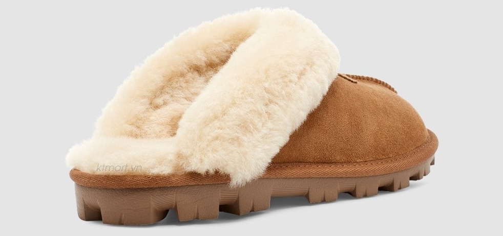 UGG-Coquette-for-Women-Slippers-5125-size-36-18.jpg