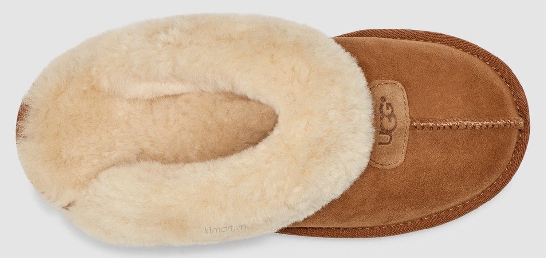 UGG-Coquette-for-Women-Slippers-5125-size-36-19.jpg