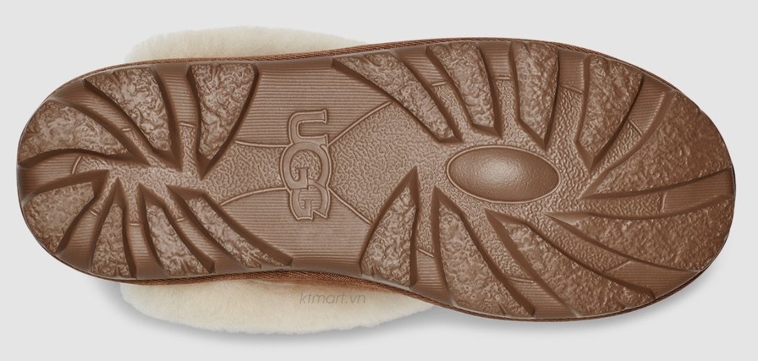 UGG-Coquette-for-Women-Slippers-5125-size-36-20.jpg