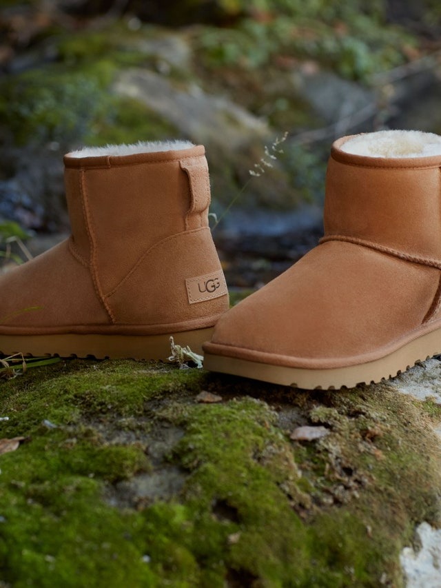 UGG-Women-s-Classic-Mini-II-Boot-1016222-size-36-13.jpg