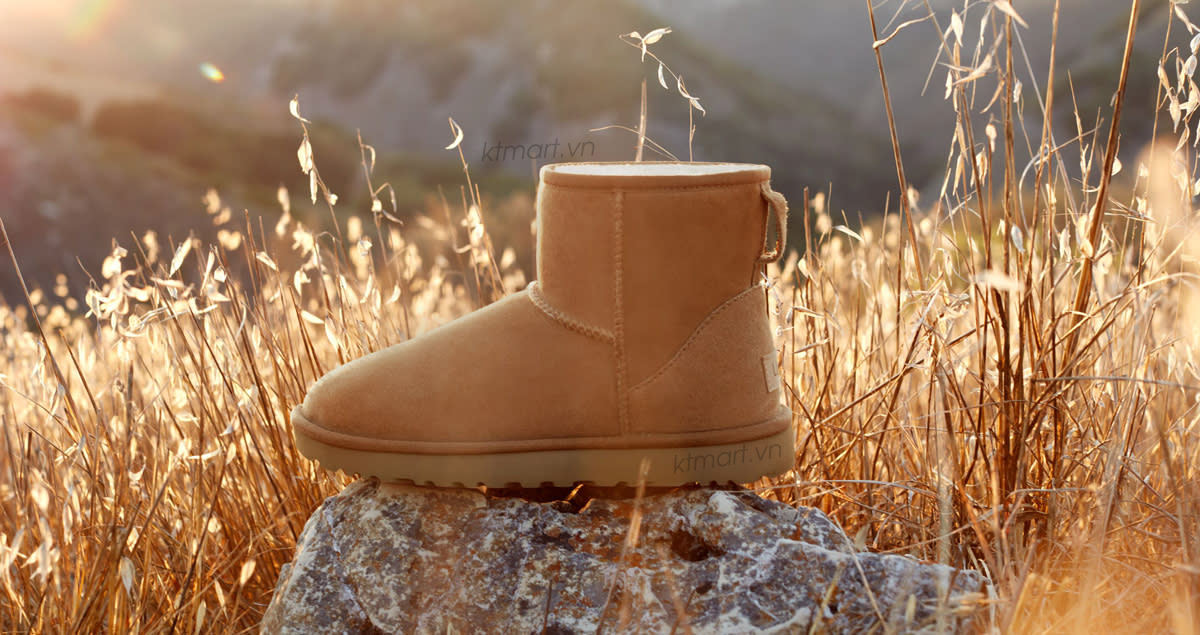 UGG-Women-s-Classic-Mini-II-Boot-1016222-size-36-15.jpg