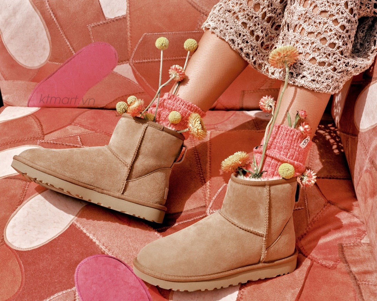 UGG-Women-s-Classic-Mini-II-Boot-1016222-size-36-16.jpg
