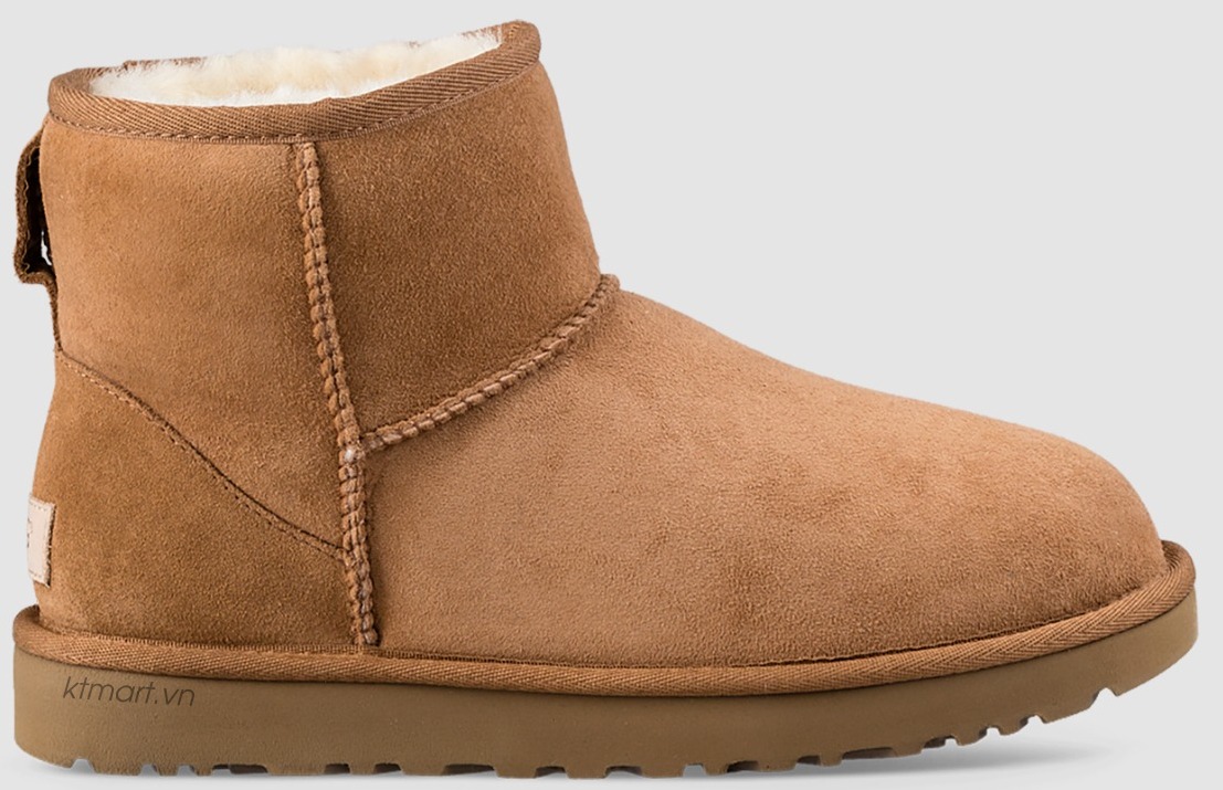 UGG-Women-s-Classic-Mini-II-Boot-1016222-size-36-18.jpg