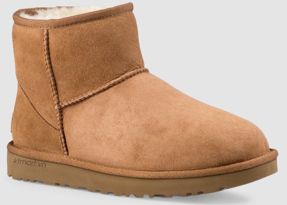 UGG-Women-s-Classic-Mini-II-Boot-1016222-size-36-20.jpg