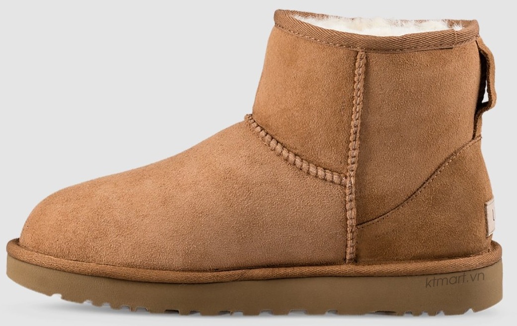 UGG-Women-s-Classic-Mini-II-Boot-1016222-size-36-21.jpg