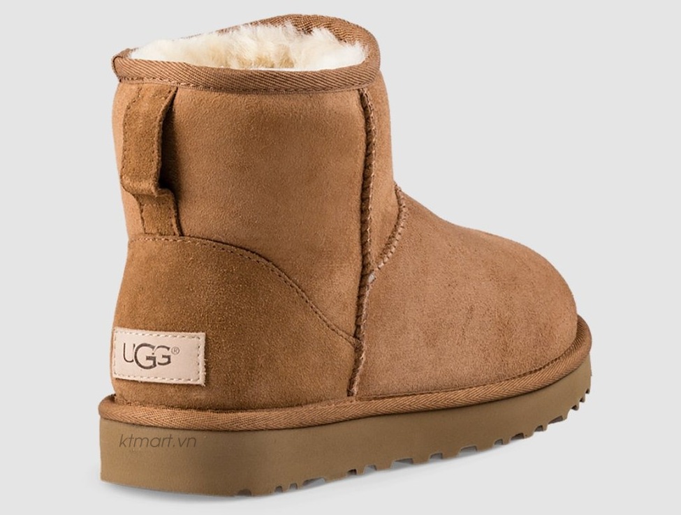 UGG-Women-s-Classic-Mini-II-Boot-1016222-size-36-22.jpg
