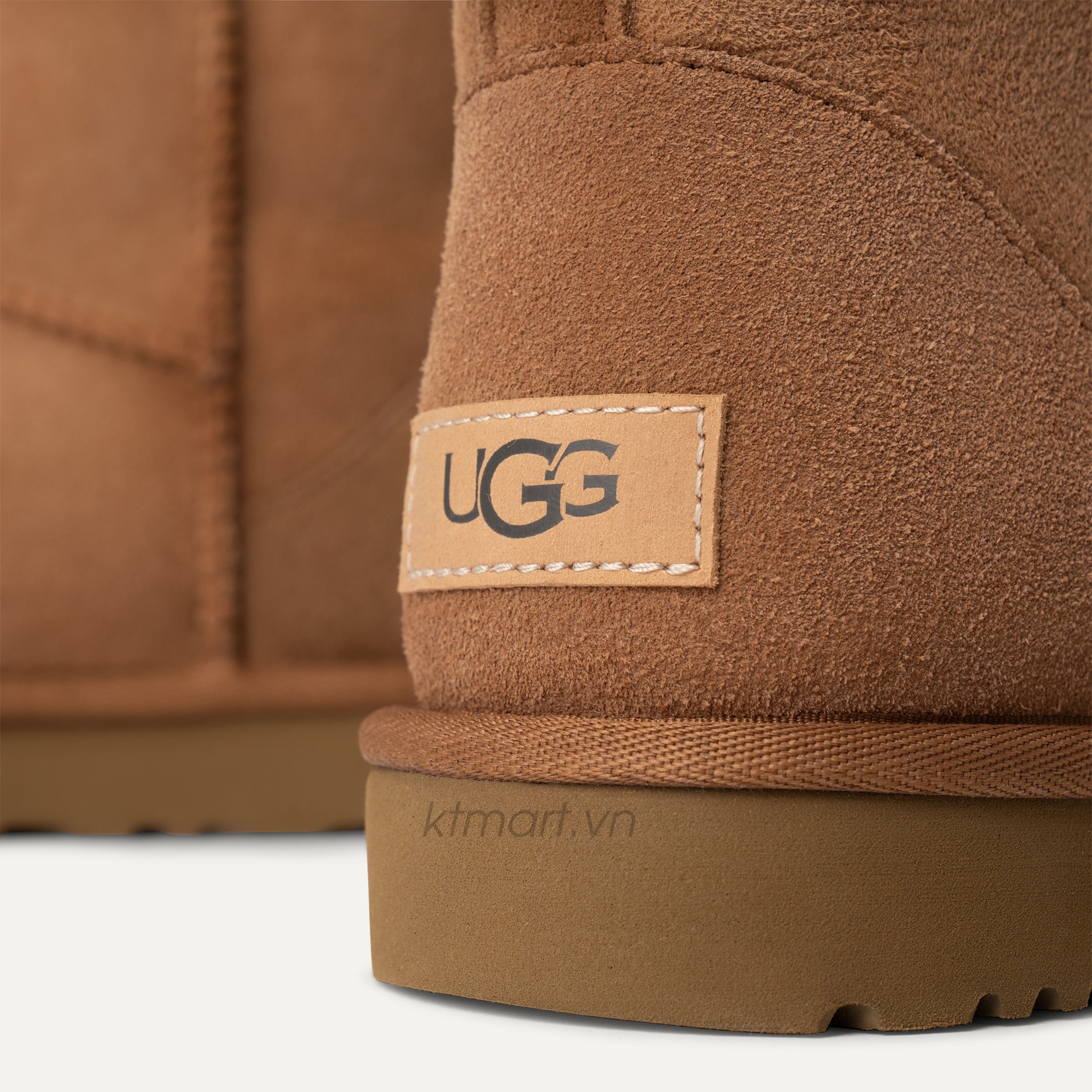 UGG-Women-s-Classic-Mini-II-Boot-1016222-size-36-25.jpg