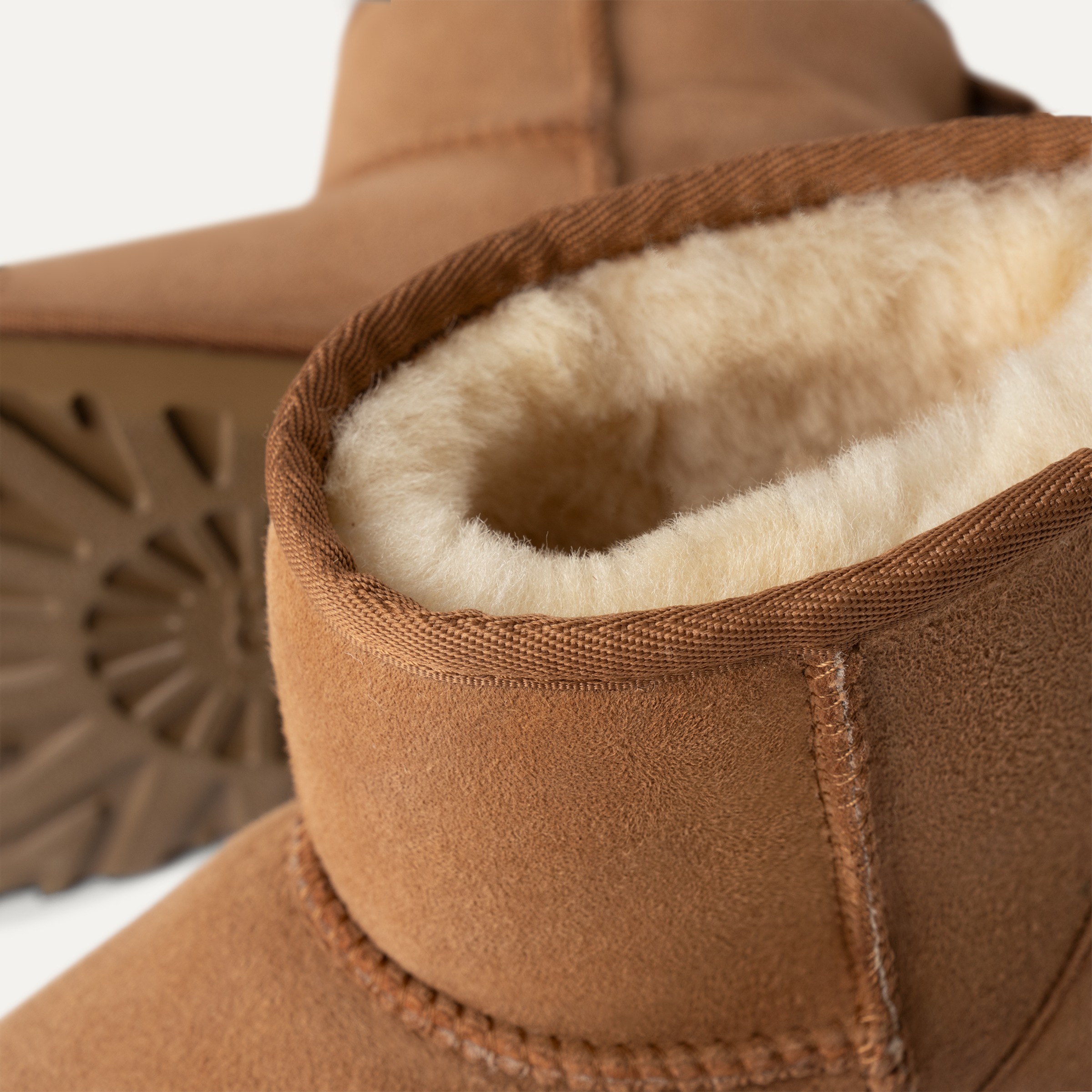 UGG-Women-s-Classic-Mini-II-Boot-1016222-size-36-26.jpg