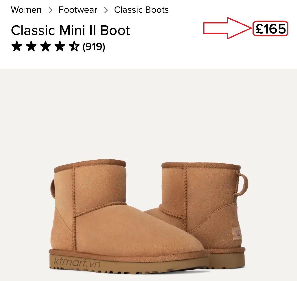 UGG-Women-s-Classic-Mini-II-Boot-1016222-size-36-6.jpg