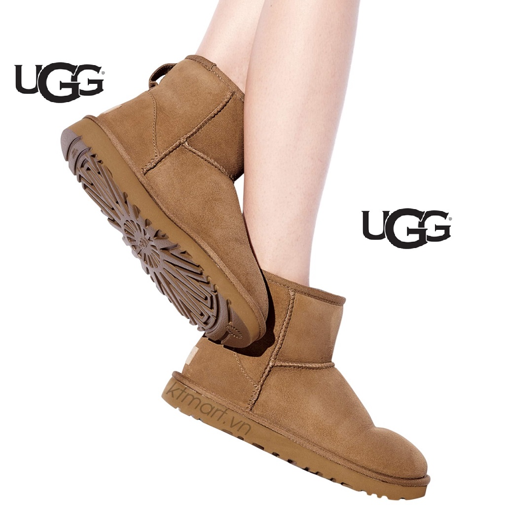 UGG-Women-s-Classic-Mini-II-Boot-1016222-size-36-8.jpg