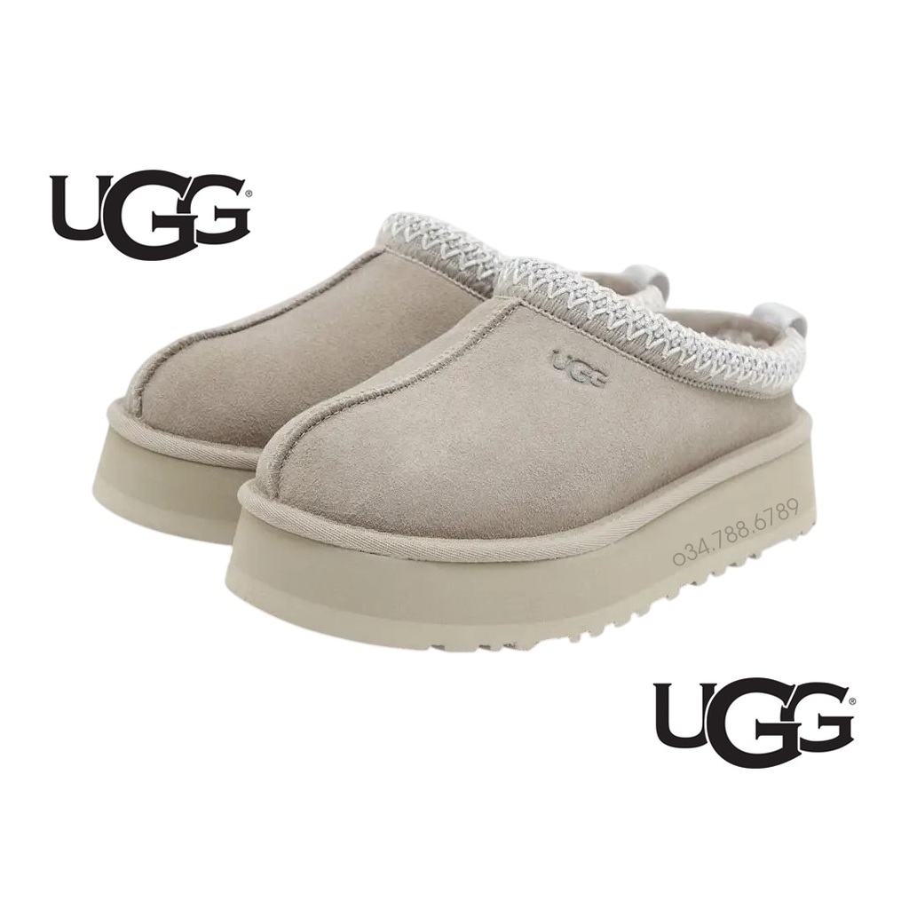 UGG-Women-s-Tazz-Slipper-1122553-size-39-1.jpg