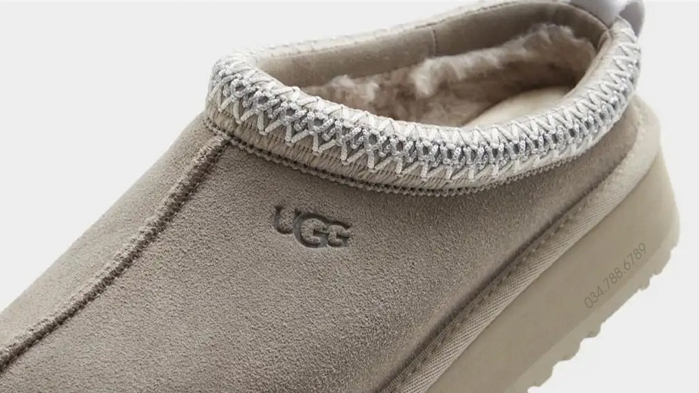 UGG-Women-s-Tazz-Slipper-1122553-size-39-10.jpg