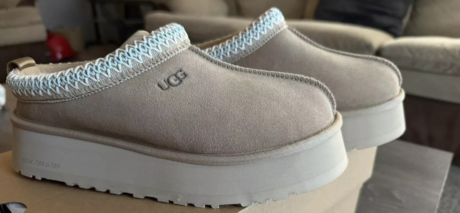 UGG-Women-s-Tazz-Slipper-1122553-size-39-11.jpg