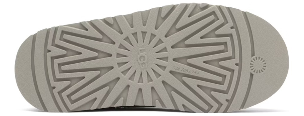 UGG-Women-s-Tazz-Slipper-1122553-size-39-12.jpg