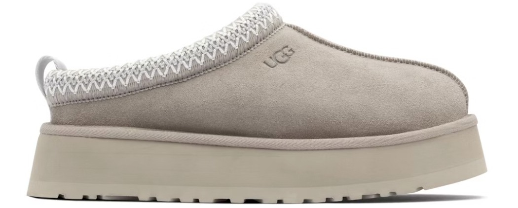 UGG-Women-s-Tazz-Slipper-1122553-size-39-13.jpg