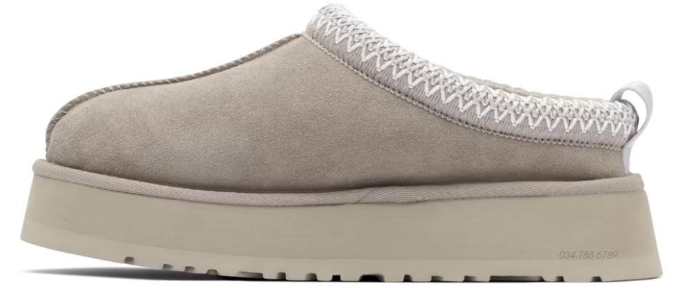 UGG-Women-s-Tazz-Slipper-1122553-size-39-14.jpg