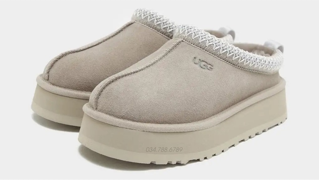 UGG-Women-s-Tazz-Slipper-1122553-size-39-15.jpg