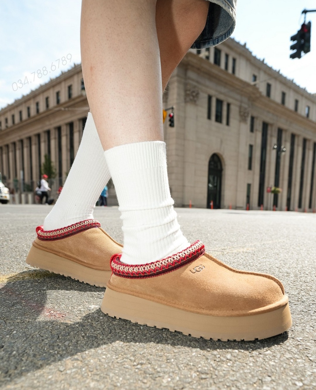 UGG-Women-s-Tazz-Slipper-1122553-size-39-3.jpg