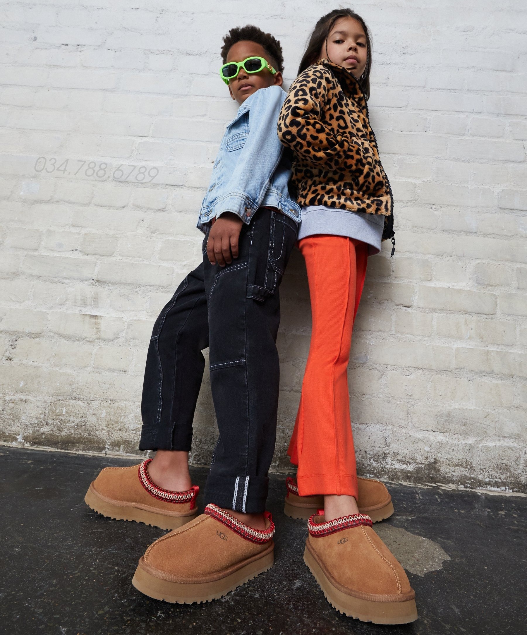 UGG-Women-s-Tazz-Slipper-1122553-size-39-4.jpg