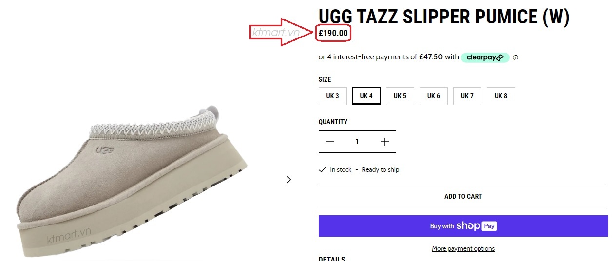 UGG-Women-s-Tazz-Slipper-1122553-size-39-5.jpg