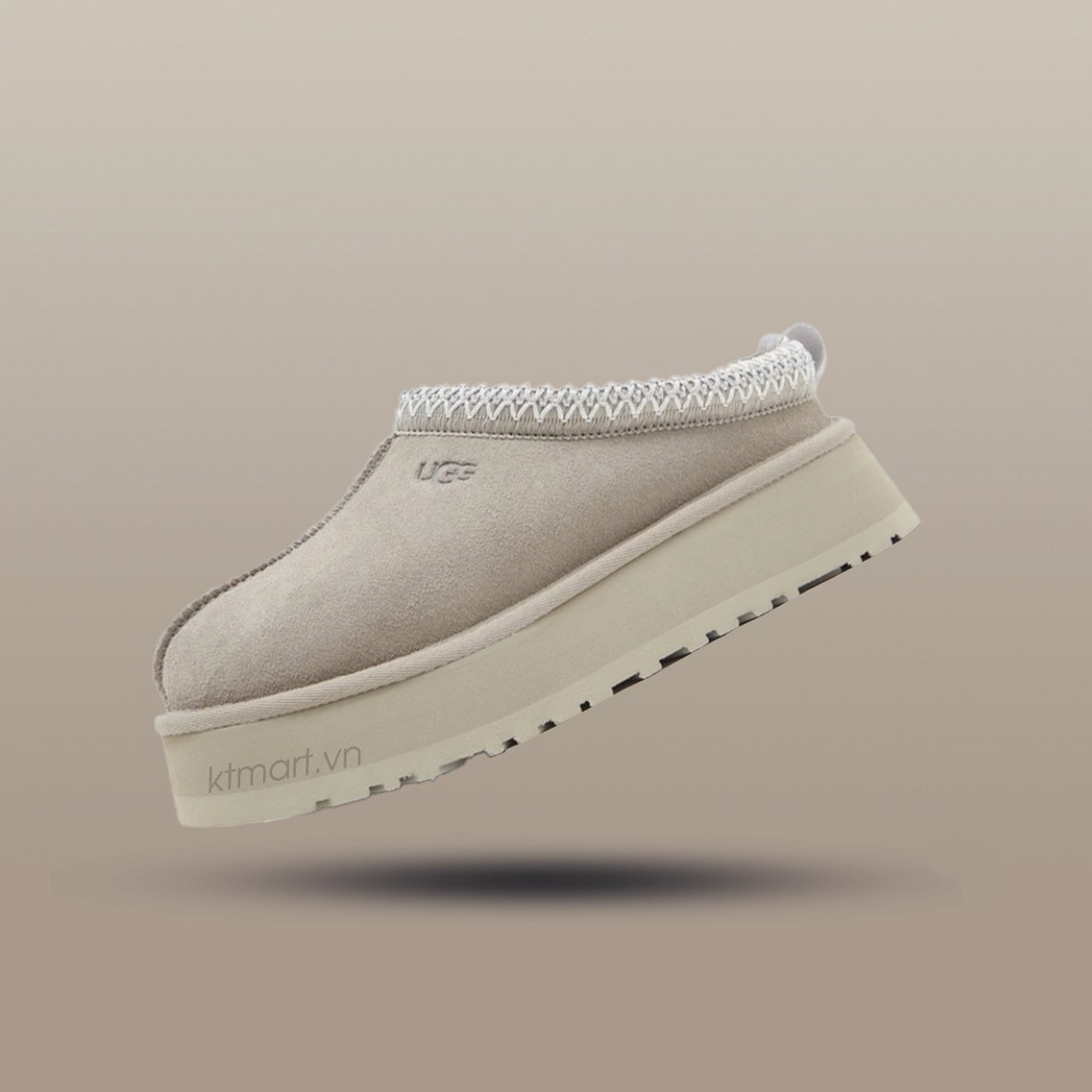 UGG-Women-s-Tazz-Slipper-1122553-size-39-7.jpg