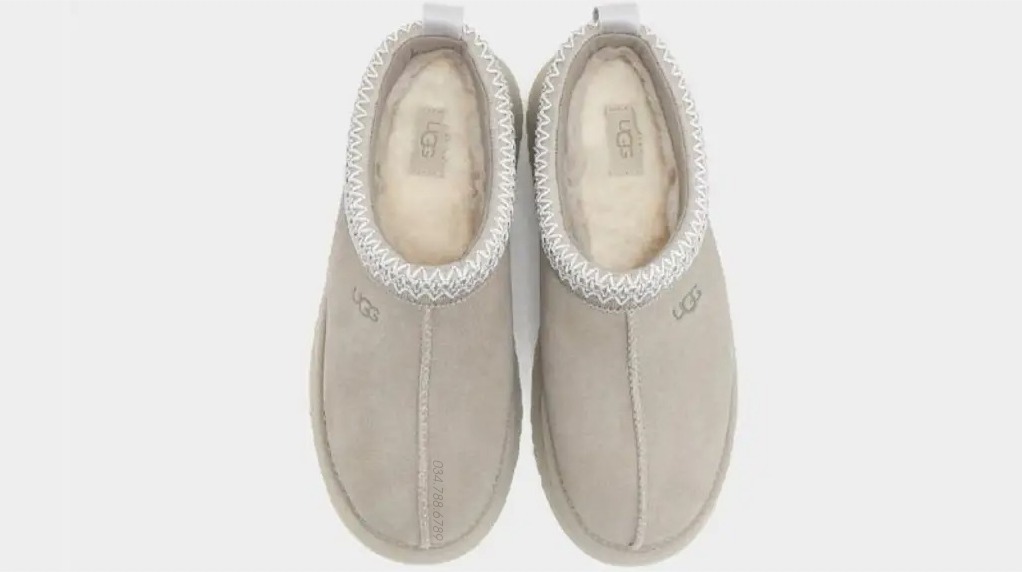 UGG-Women-s-Tazz-Slipper-1122553-size-39-8.jpg