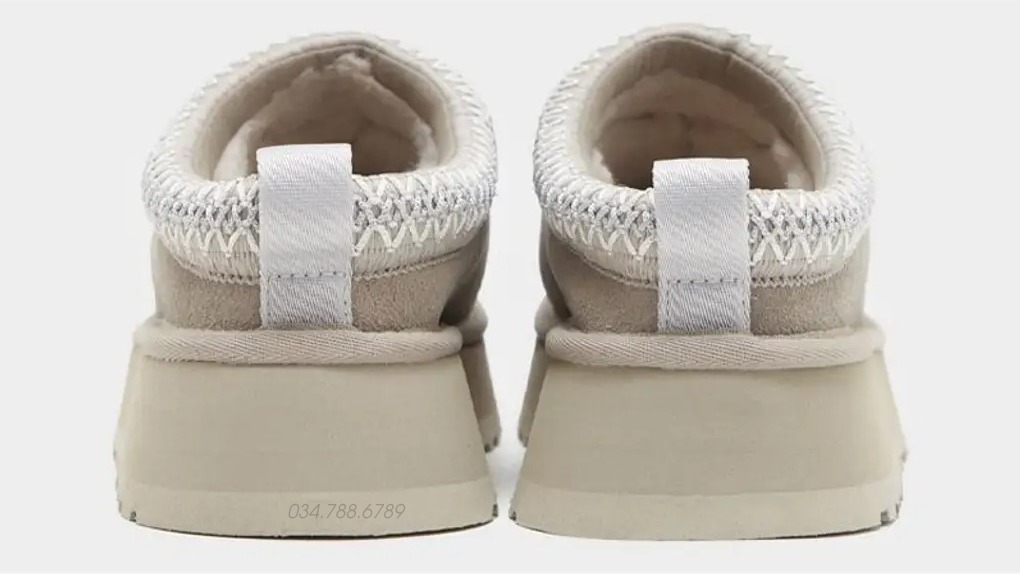 UGG-Women-s-Tazz-Slipper-1122553-size-39-9.jpg