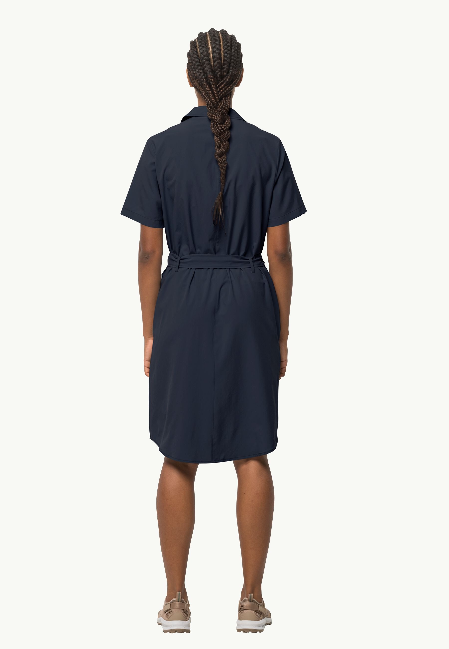 Vay-Jack-Wolfskin-1507212-Holiday-Midi-Dress-size-XS-S-M-10.jpg