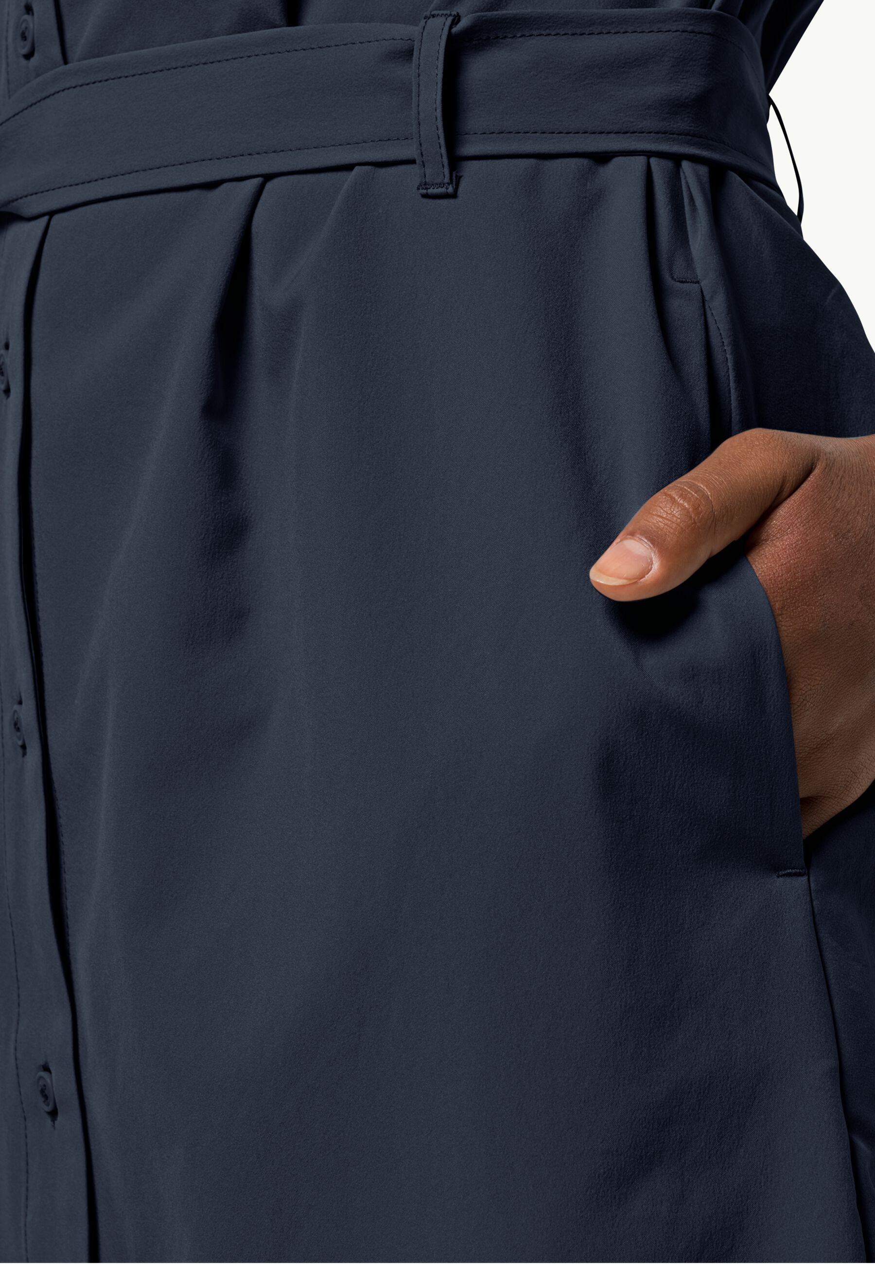 Vay-Jack-Wolfskin-1507212-Holiday-Midi-Dress-size-XS-S-M-11.jpg