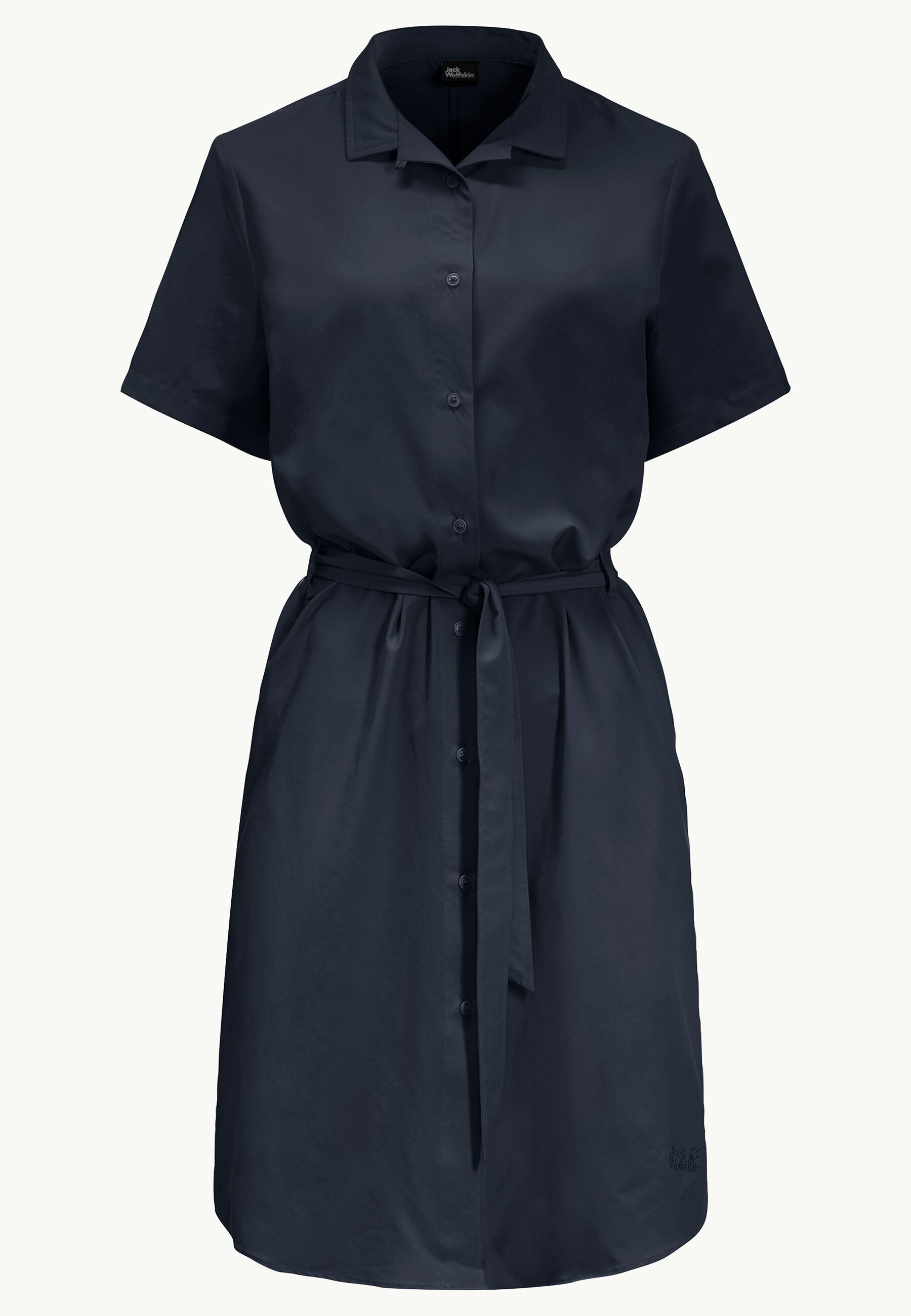 Vay-Jack-Wolfskin-1507212-Holiday-Midi-Dress-size-XS-S-M-13.jpg
