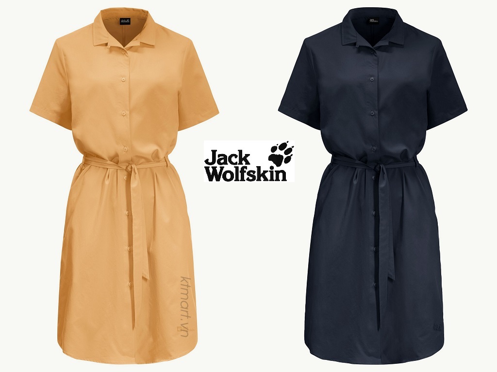 Vay-Jack-Wolfskin-1507212-Holiday-Midi-Dress-size-XS-S-M-2.jpg
