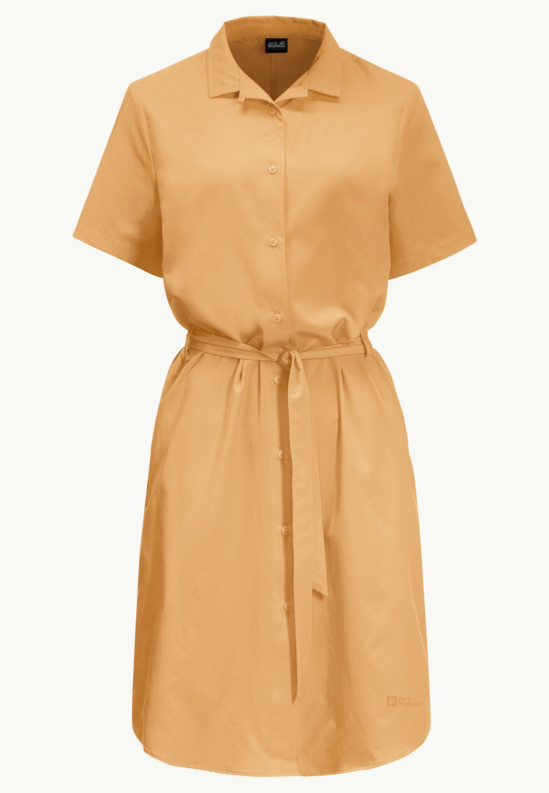 Vay-Jack-Wolfskin-1507212-Holiday-Midi-Dress-size-XS-S-M-3.jpg