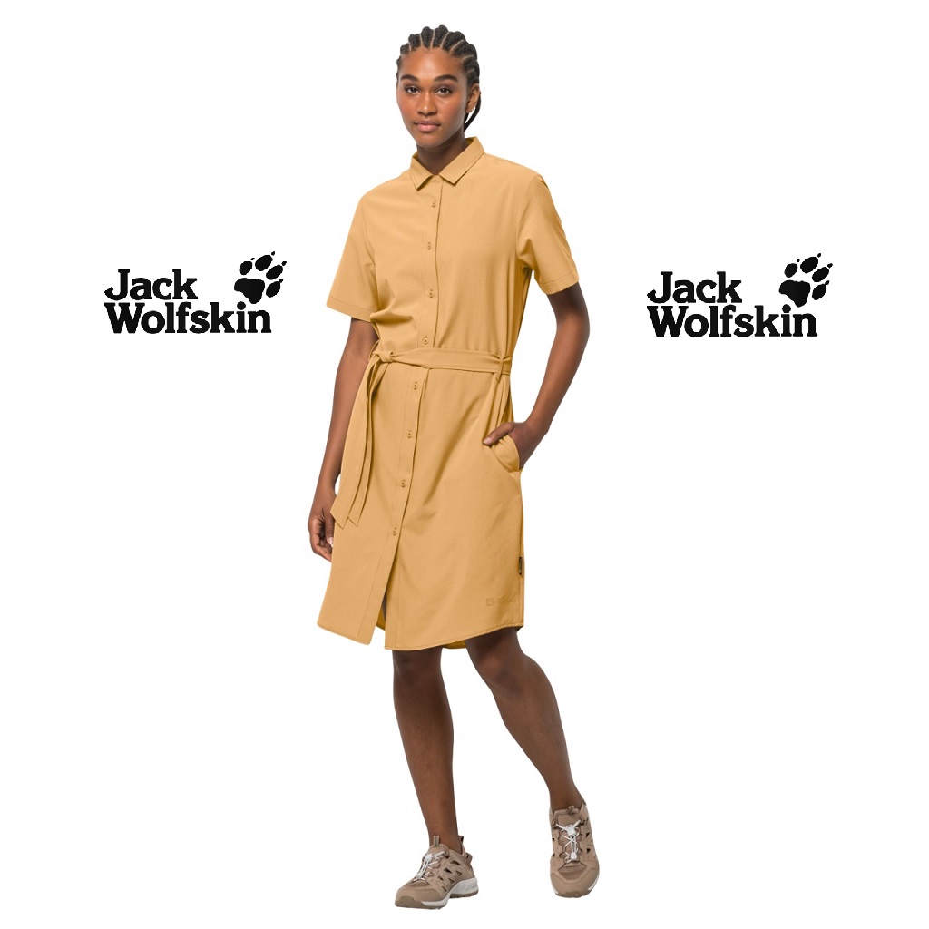 Vay-Jack-Wolfskin-1507212-Holiday-Midi-Dress-size-XS-S-M-4.jpg