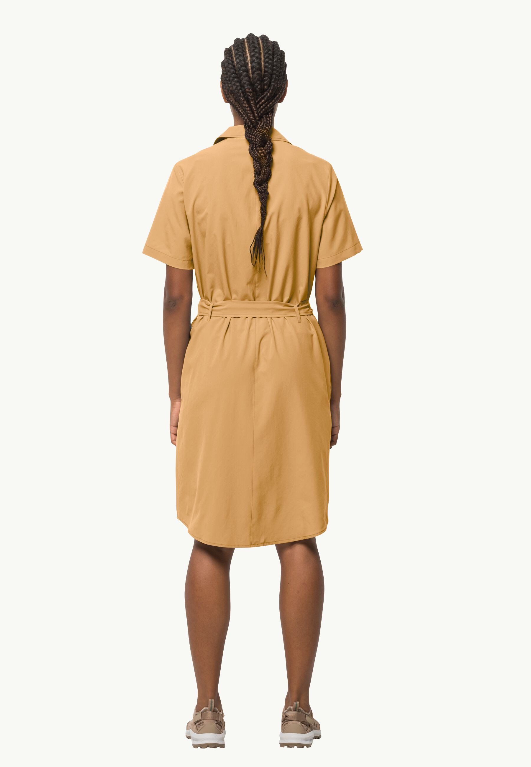Vay-Jack-Wolfskin-1507212-Holiday-Midi-Dress-size-XS-S-M-5.jpg